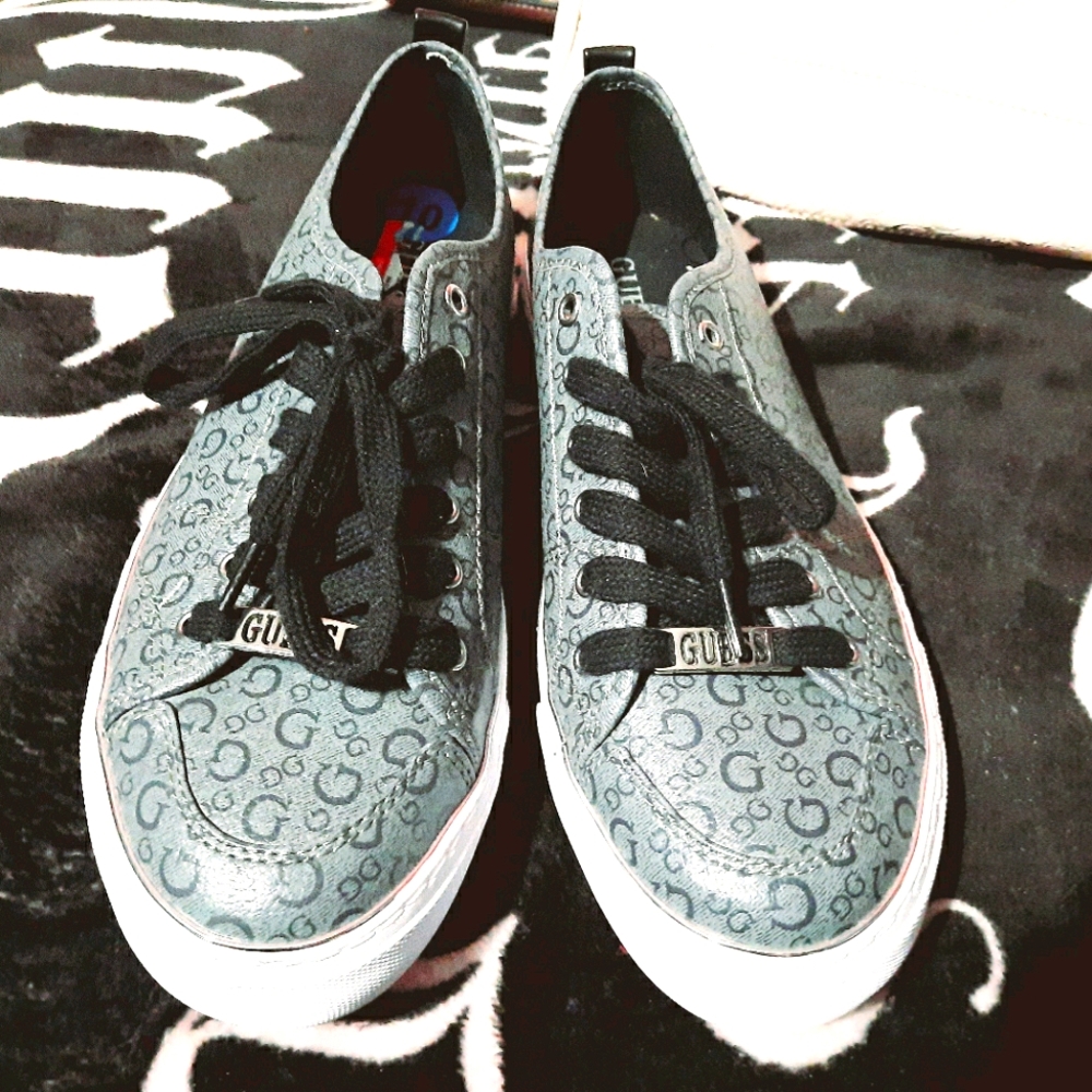 Guess Shoes